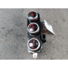 COMMANDE DE CHAUFFAGE PEUGEOT ION
