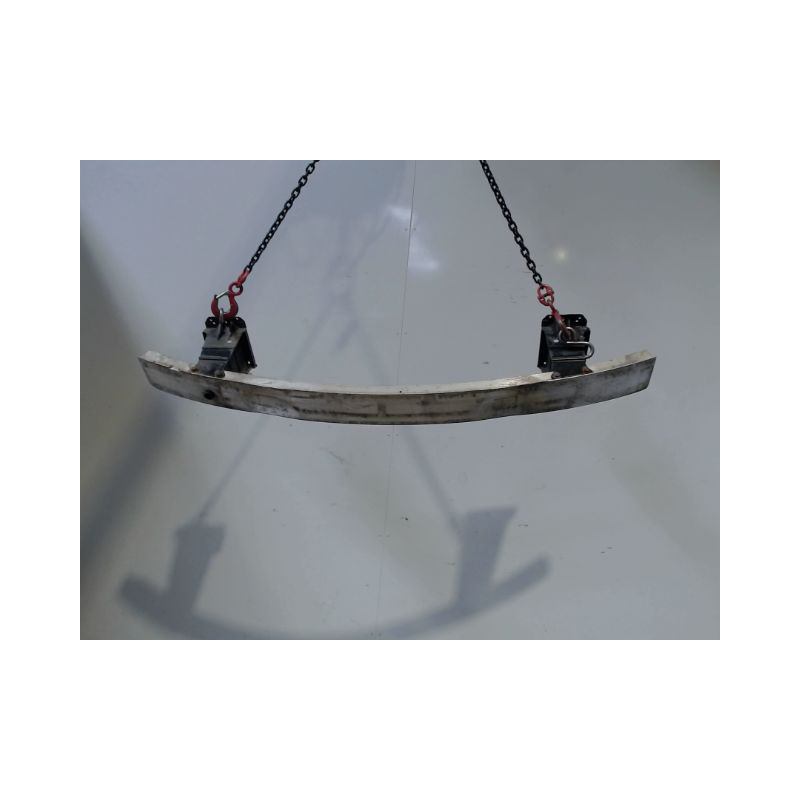 RENFORT PARE-CHOC AVANT MERCEDES CLASSE B 05-08
