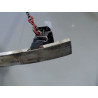 RENFORT PARE-CHOC AVANT MERCEDES CLASSE B 05-08