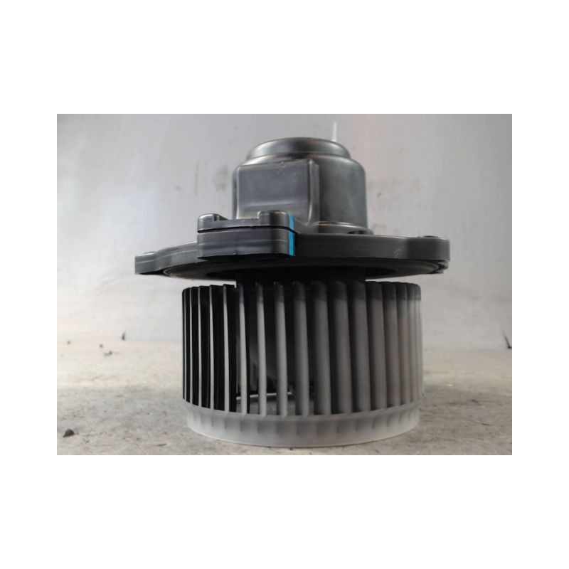 MOTEUR VENTILATEUR CHAUFFAGE CHEVROLET NUBIRA