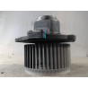 MOTEUR VENTILATEUR CHAUFFAGE CHEVROLET NUBIRA