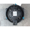 MOTEUR VENTILATEUR CHAUFFAGE CHEVROLET NUBIRA