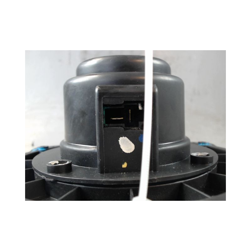 MOTEUR VENTILATEUR CHAUFFAGE CHEVROLET NUBIRA