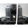 MOTEUR VENTILATEUR CHAUFFAGE CHEVROLET NUBIRA