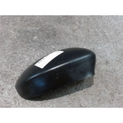 CARENAGE RETROVISEUR EXT D