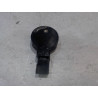 CAPTEUR DE PLUIE PEUGEOT 308