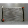 RADIATEUR LEXUS RX