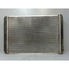 RADIATEUR LEXUS RX