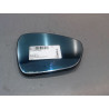 GLACE RETROVISEUR EXT D CITROEN DS5