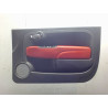 GARNITURE PORTE AVANT DROIT FIAT 500