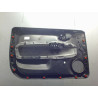 GARNITURE PORTE AVANT DROIT FIAT 500