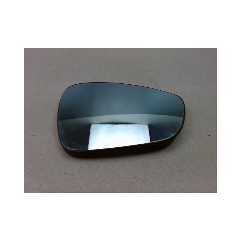 GLACE RETROVISEUR EXT D DS DS5