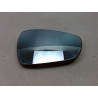 GLACE RETROVISEUR EXT D DS DS5