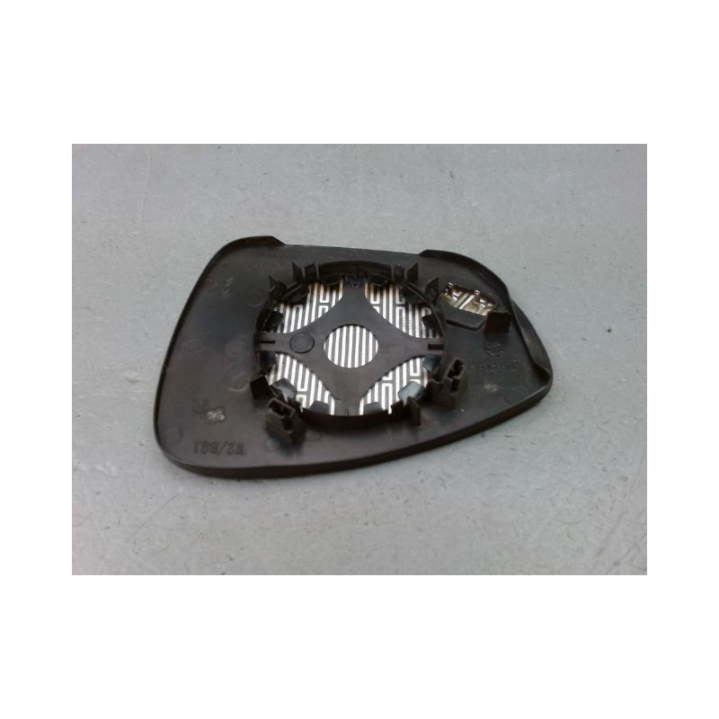 GLACE RETROVISEUR EXT D DS DS5