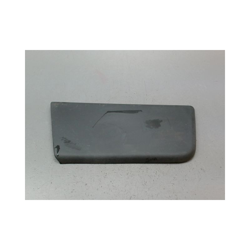 PROTECTION PORTE AVANT DROIT FIAT DUCATO