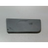 PROTECTION PORTE AVANT DROIT FIAT DUCATO