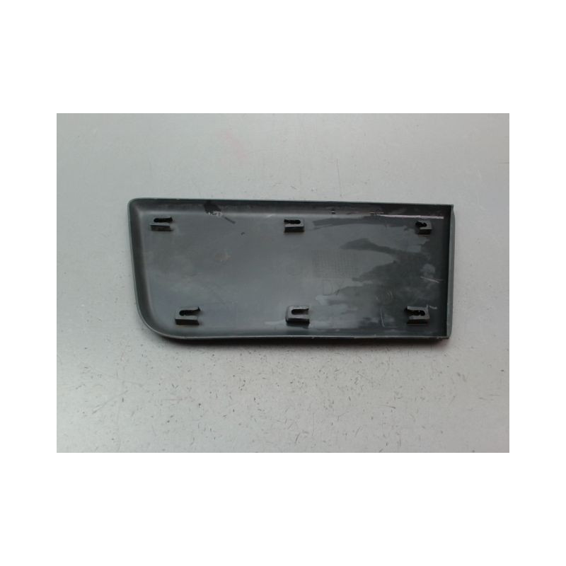PROTECTION PORTE AVANT DROIT FIAT DUCATO