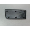 PROTECTION PORTE AVANT DROIT FIAT DUCATO