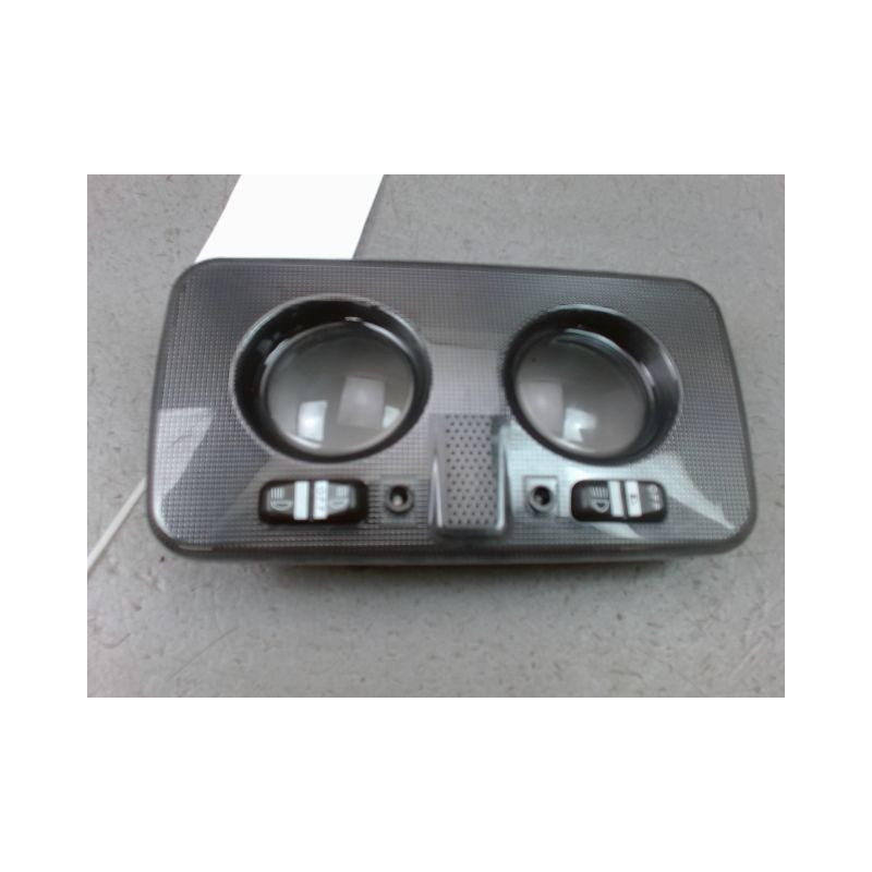 PLAFONNIER ALFA ROMEO GUILIETTA 2010-