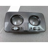 PLAFONNIER ALFA ROMEO GUILIETTA 2010-