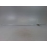 PROTECTION PORTE AVANT DROIT MERCEDES CLASSE C 2007-