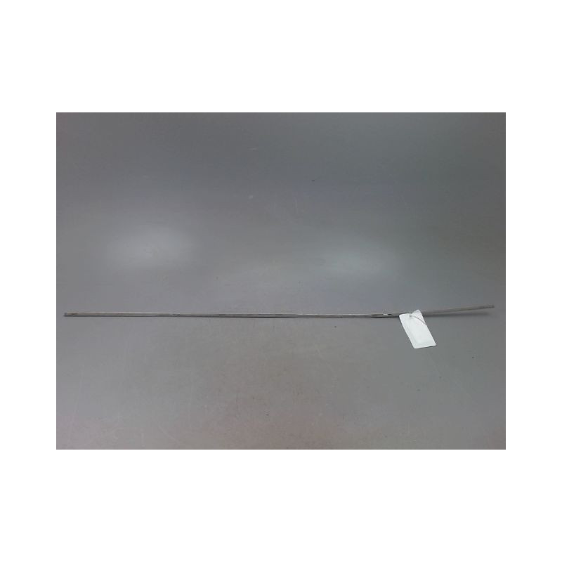 PROTECTION PORTE AVANT DROIT MERCEDES CLASSE C 2007-