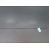 PROTECTION PORTE AVANT DROIT MERCEDES CLASSE C 2007-