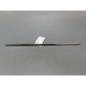PROTECTION PORTE ARRIERE DROIT MERCEDES CLASSE C 2007-