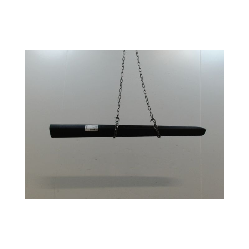 PROTECTION PORTE AVANT DROIT FIAT DOBLO 2006-
