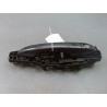 POIGNEE EXTERIEURE PORTE AVANT GAUCHE JEEP COMPASS