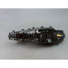 POIGNEE EXTERIEURE PORTE AVANT GAUCHE JEEP COMPASS
