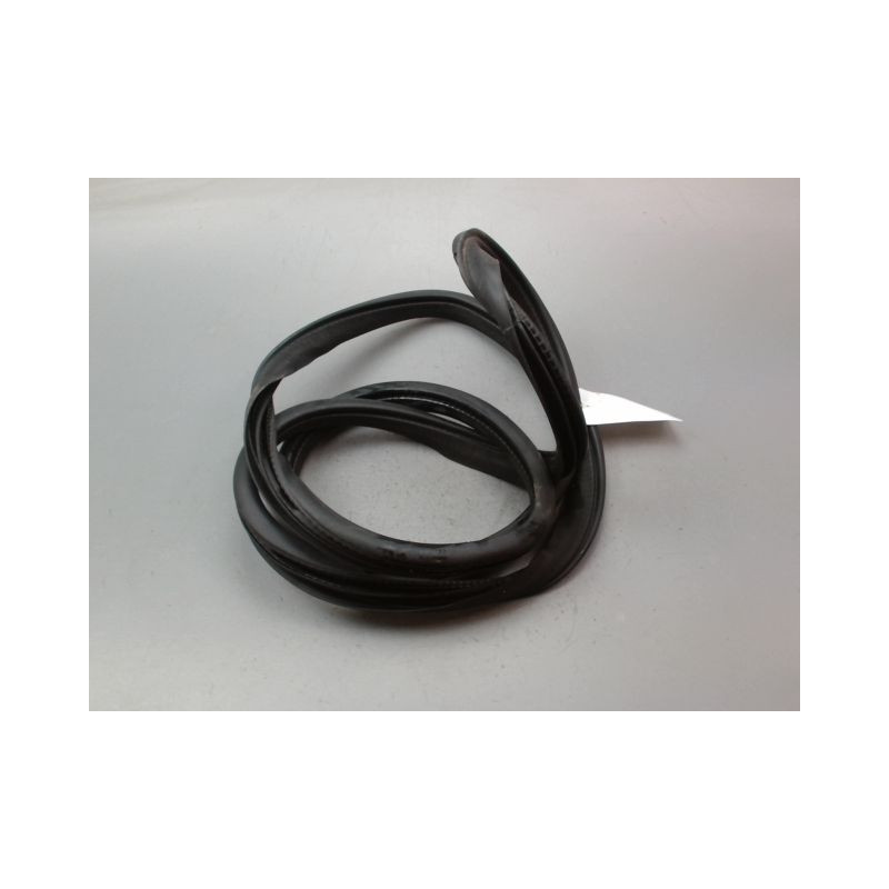 JOINT PORTE ARG MERCEDES CLASSE B 2008-