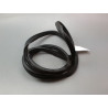 JOINT PORTE ARG MERCEDES CLASSE B 2008-