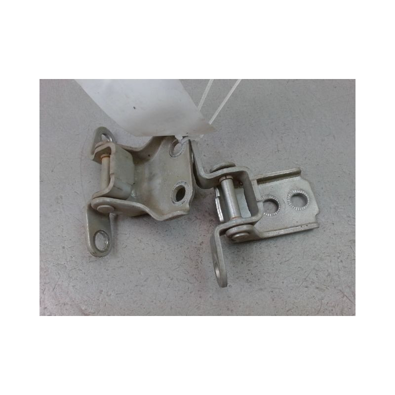 CHARNIÈRE PORTE AVG CHEVROLET SPARK Phase 1 2010-2012
