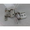 CHARNIÈRE PORTE AVG CHEVROLET SPARK Phase 1 2010-2012