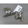 CHARNIÈRE PORTE AVG CHEVROLET SPARK Phase 1 2010-2012
