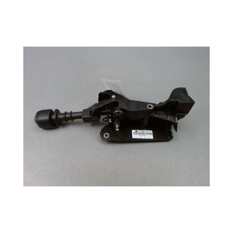 LEVIER DE VITESSES FIAT PANDA II 2003-... 1.2 