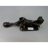 LEVIER DE VITESSES FIAT PANDA II 2003-... 1.2 