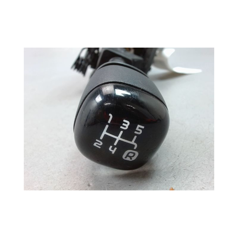 LEVIER DE VITESSES FIAT PANDA II 2003-... 1.2 