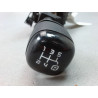 LEVIER DE VITESSES FIAT PANDA II 2003-... 1.2 