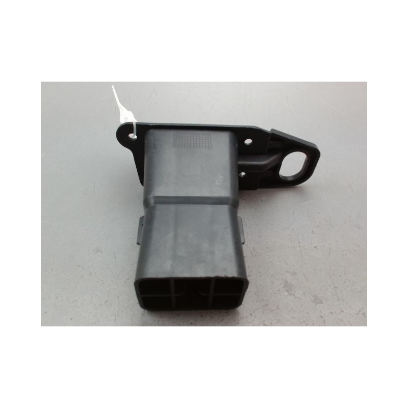 RENFORT PARE-CHOC AVD PEUGEOT 5008 2009-