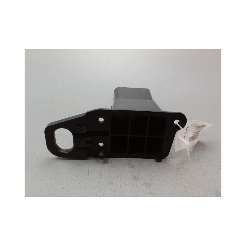 RENFORT PARE-CHOC AVD PEUGEOT 5008 2009-