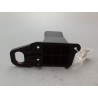 RENFORT PARE-CHOC AVD PEUGEOT 5008 2009-