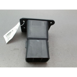 RENFORT PARE-CHOC AVG