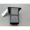 RENFORT PARE-CHOC AVG PEUGEOT 5008 2009-