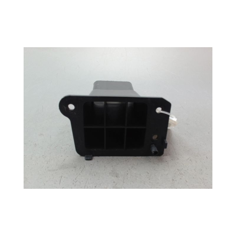 RENFORT PARE-CHOC AVG PEUGEOT 5008 2009-