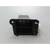 RENFORT PARE-CHOC AVG PEUGEOT 5008 2009-