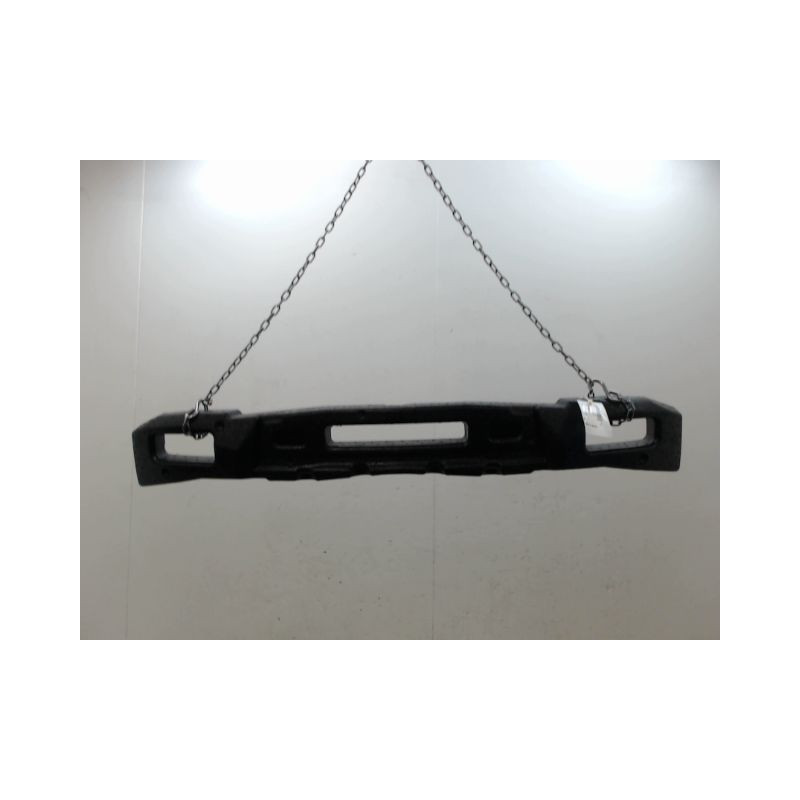 ABSORBEUR PARE-CHOC AVANT CHEVROLET AVEO I 2008-2011