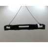 ABSORBEUR PARE-CHOC AVANT CHEVROLET AVEO I 2008-2011
