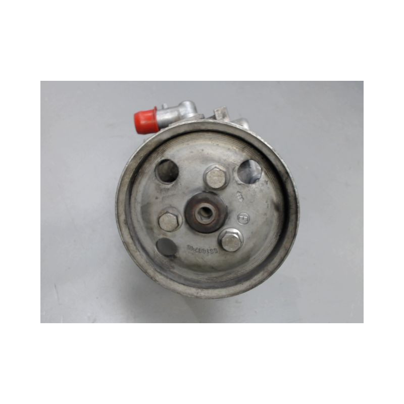 POMPE DIRECTION ASSISTEE FIAT DUCATO
